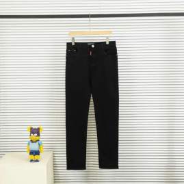Picture of Prada Jeans Long _SKUPradaS-2XLmmtxB86812405